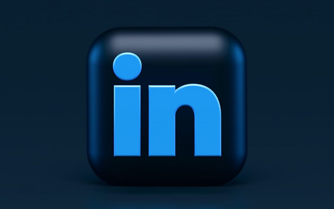 How to promote yourself on Linkedin? (Podcast)