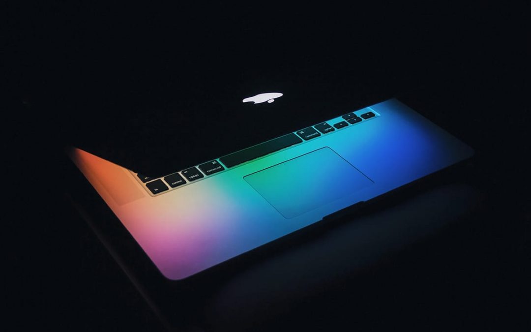 Digital Transformation in a time of inconsistent analysis (Podcast)