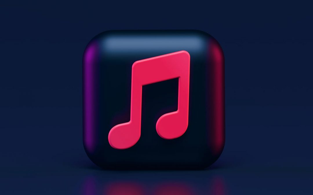 Top 25 Marketing Podcasts to Follow in 2021