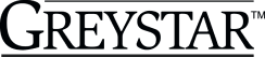 greystar