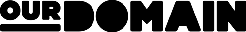 ourdomain