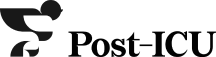 post-icu