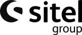 sitel-group